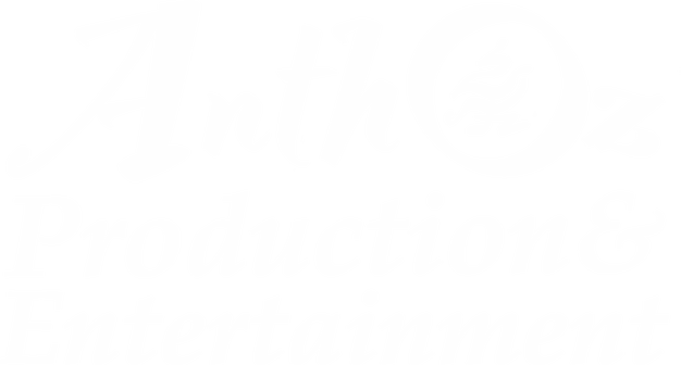 AnthOz Production & Entertainment